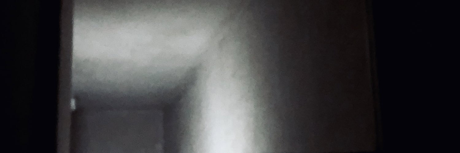 scottataylor15's profile banner image