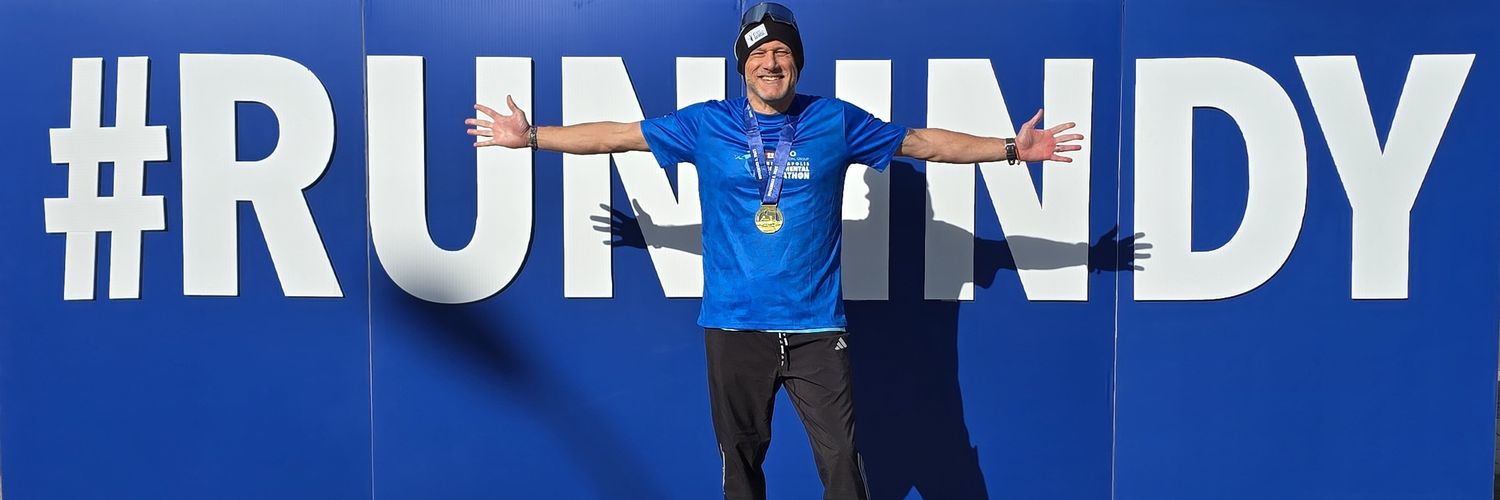 Juan J. Arrieta banner