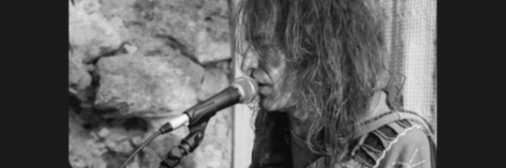 albertohd12's profile banner image