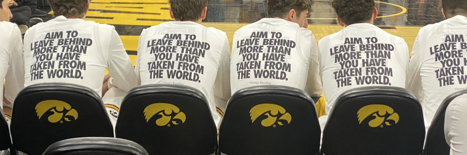 Add your name banner