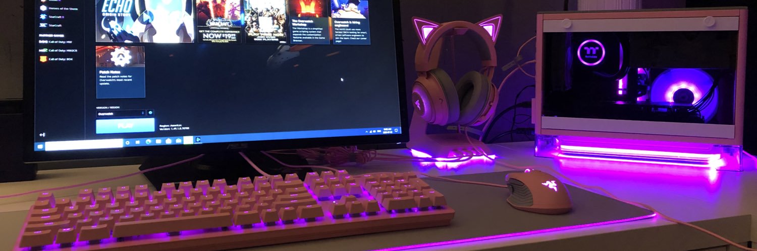 britttxo03's profile banner image