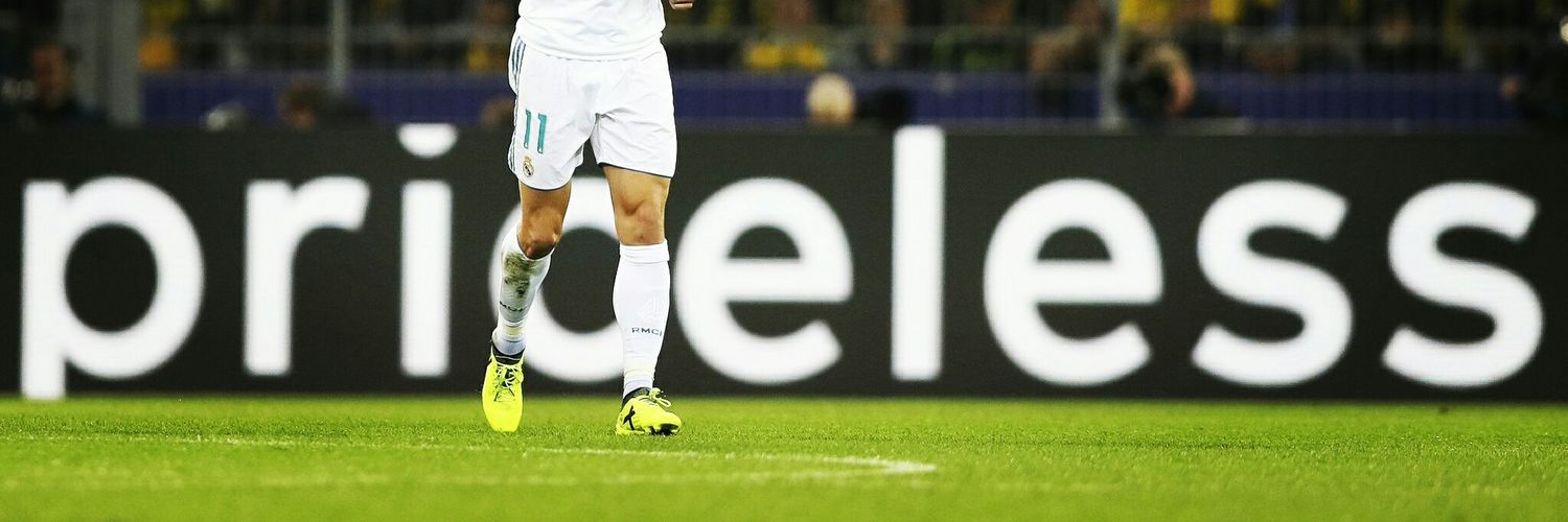 SupportingBale banner