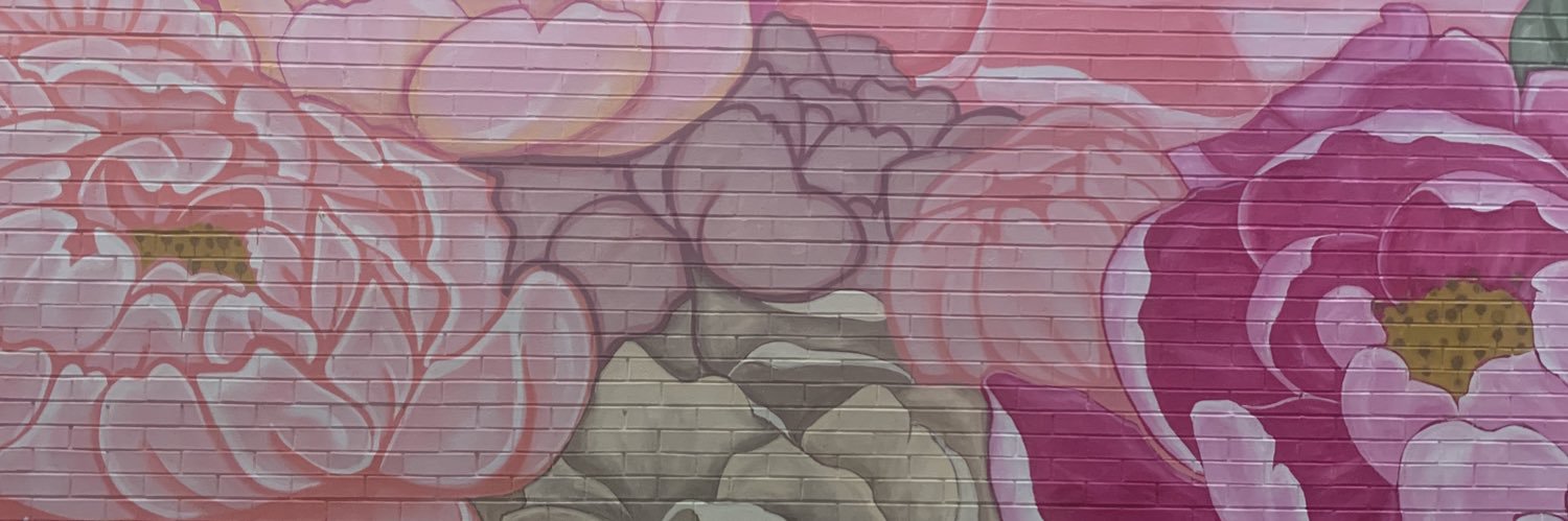 kails_jackson's profile banner image