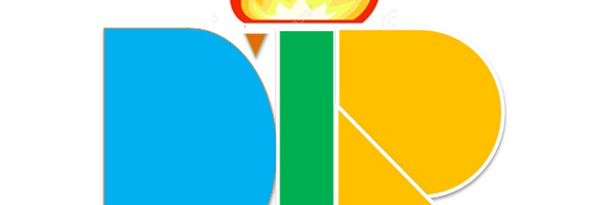 imdejurt's profile banner image