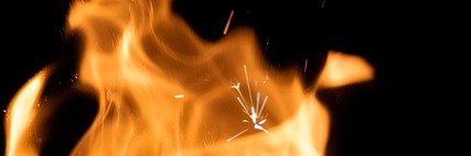 Ervinchacon1's profile banner image