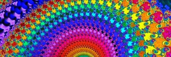 PeaceSweetPea's profile banner image