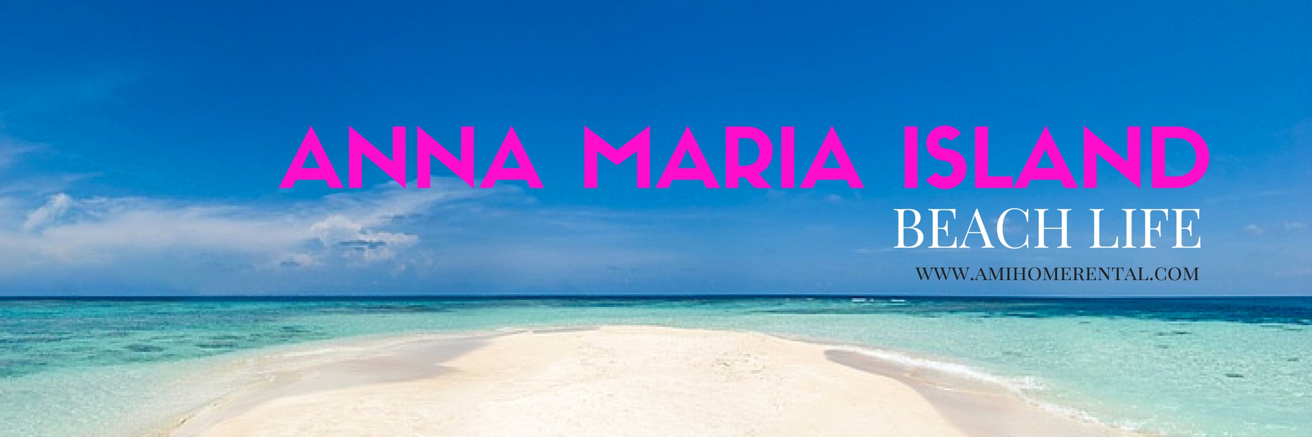 AMIBeachLife's profile banner image