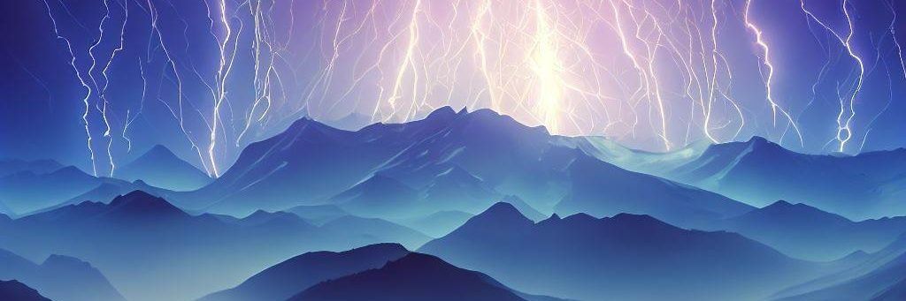 ThoughtDoctor's profile banner image