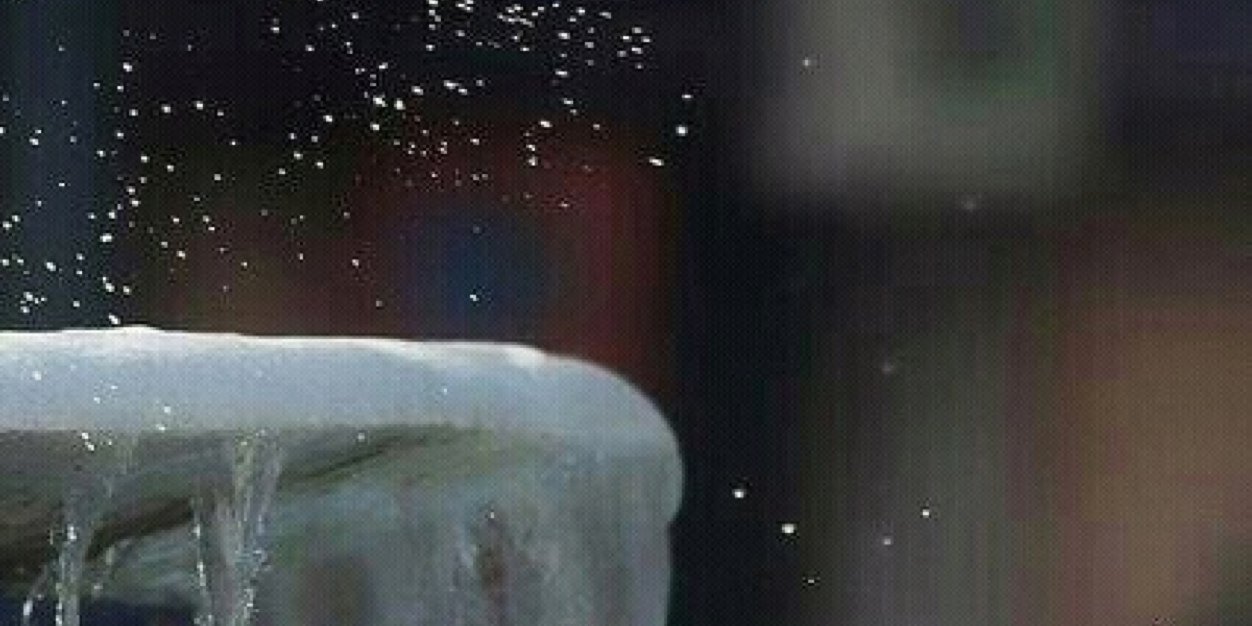 abofarh10's profile banner image