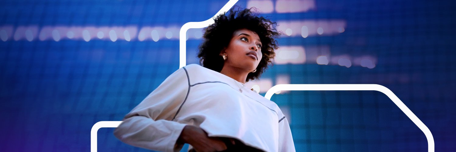 Forward Partners banner