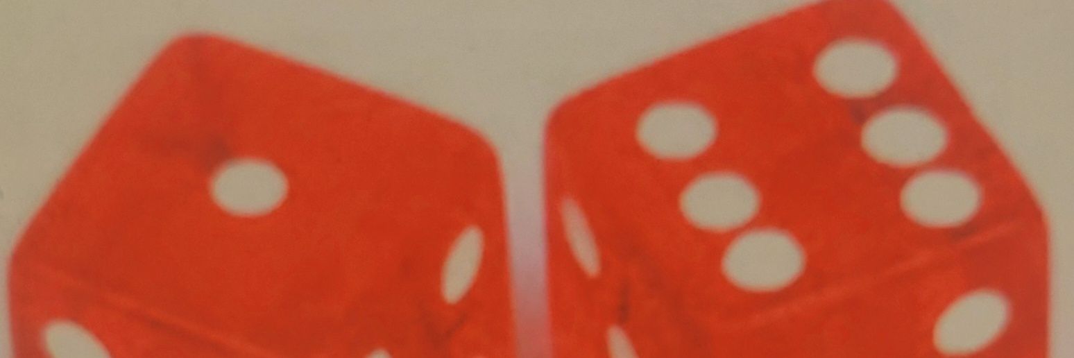 FlagStander's profile banner image