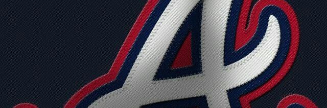 Mshep06's profile banner image