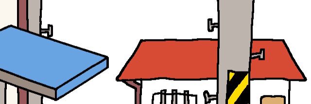 Jaikazier's profile banner image