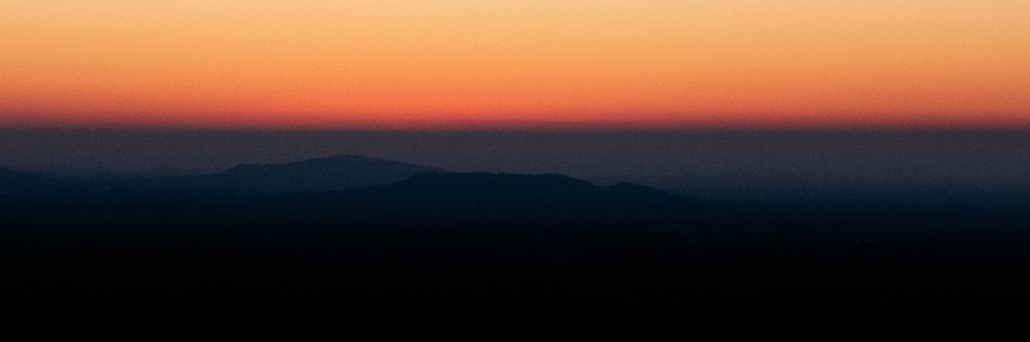 HenDogWarren's profile banner image
