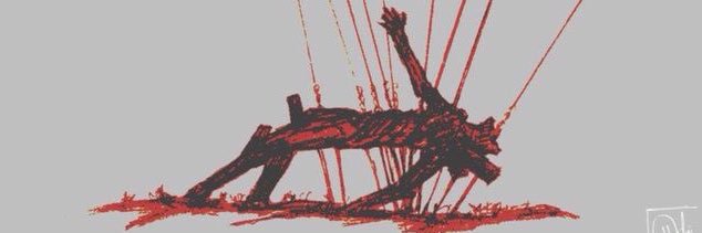 Jhonrafkun's profile banner image