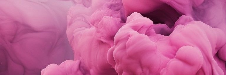 dj_corgasm's profile banner image