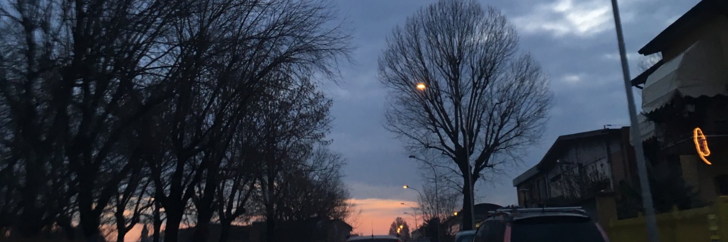 SHAVNs98's profile banner image