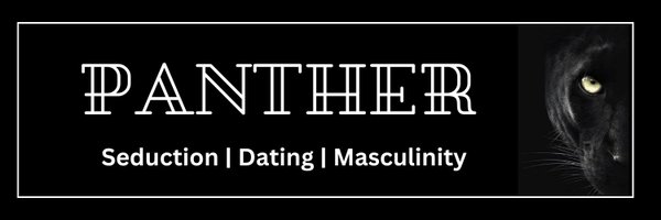 MedeirosPanther Profile Banner