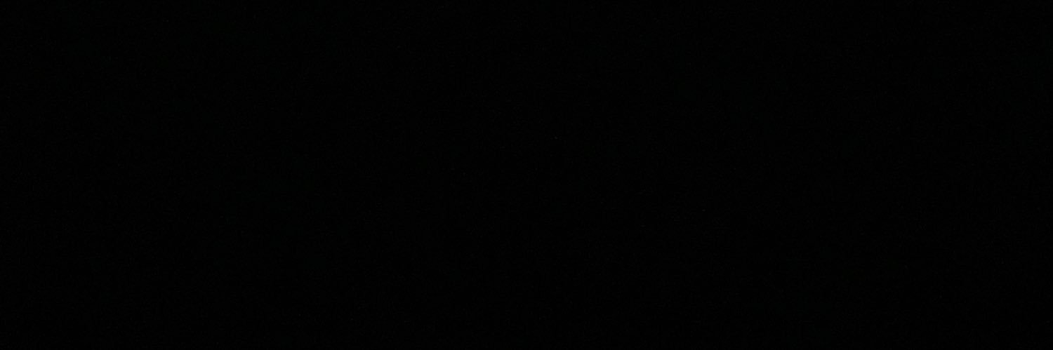 aljenobe's profile banner image