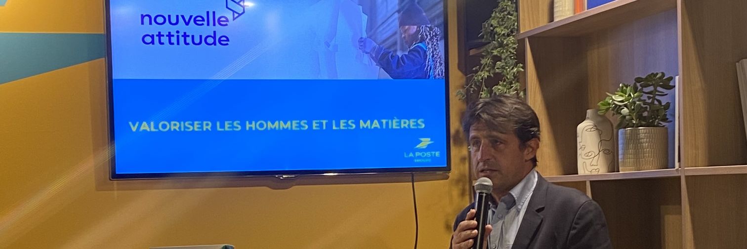 DA SILVA SERGE banner