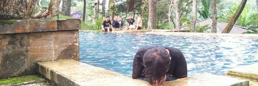 Zizien Muhammad banner