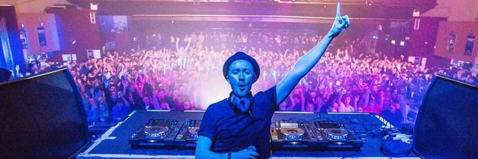 MrThomasMusic's profile banner image