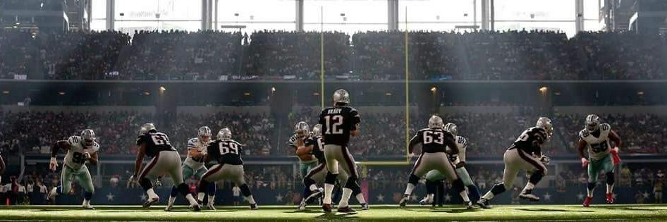 angel_mg24's profile banner image