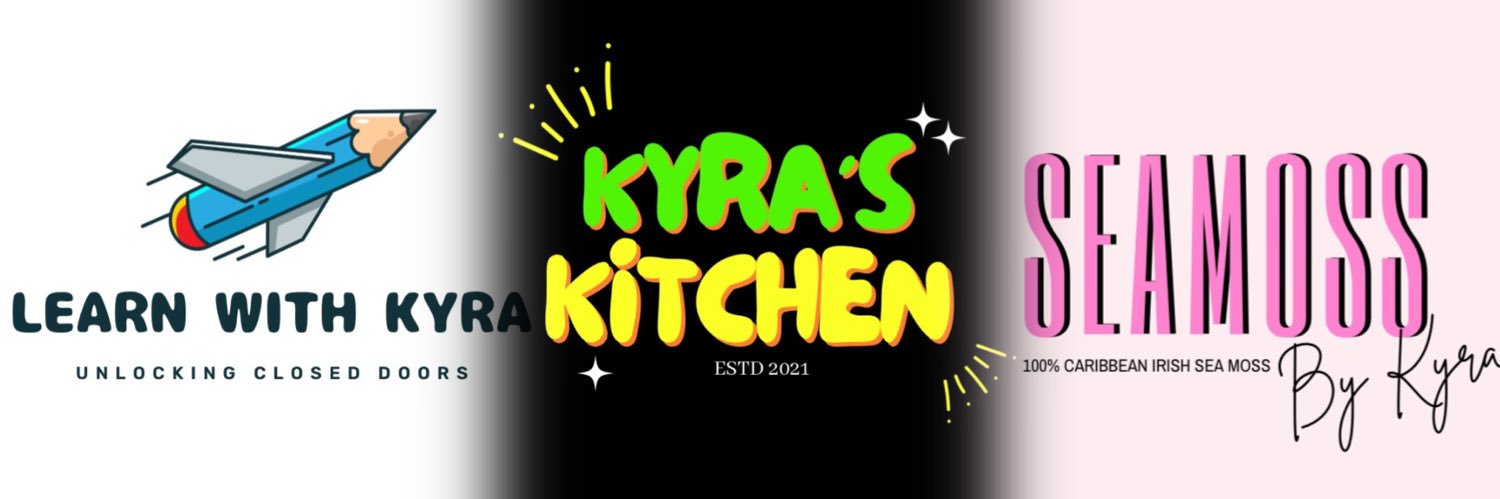 Shokyra's profile banner image