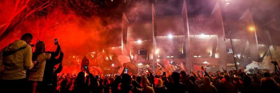 Alexis_ltsr's profile banner image