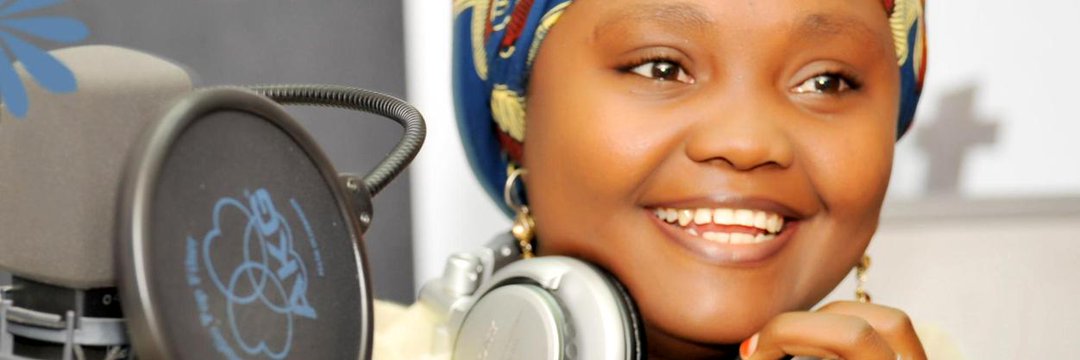 Simywazobiafm's profile banner image