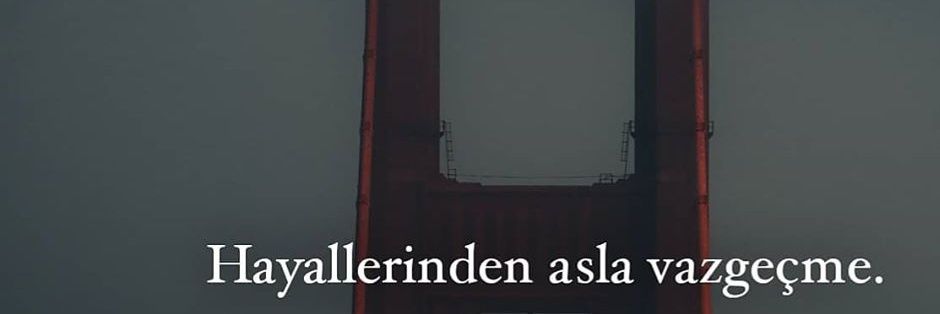 hakan_aricioglu's profile banner image