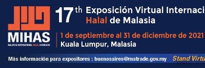 HalalCIRA's profile banner image