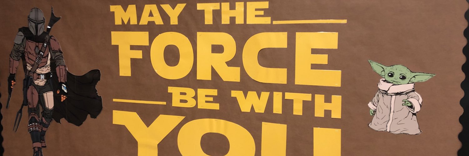 Philip Cooper banner