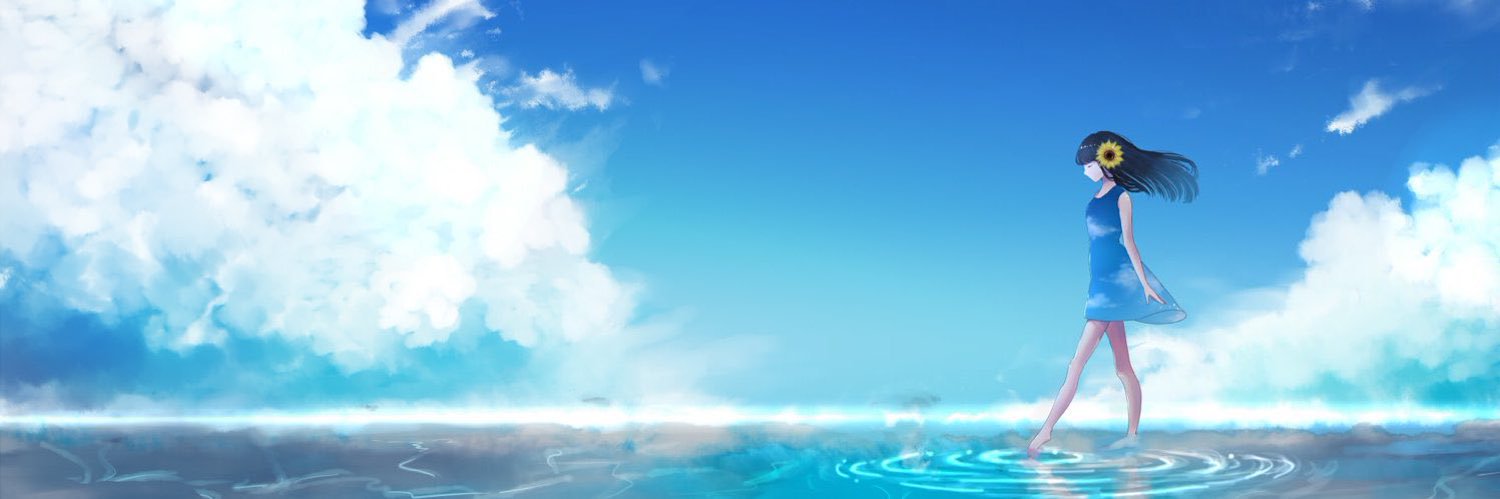 tanyafo's profile banner image