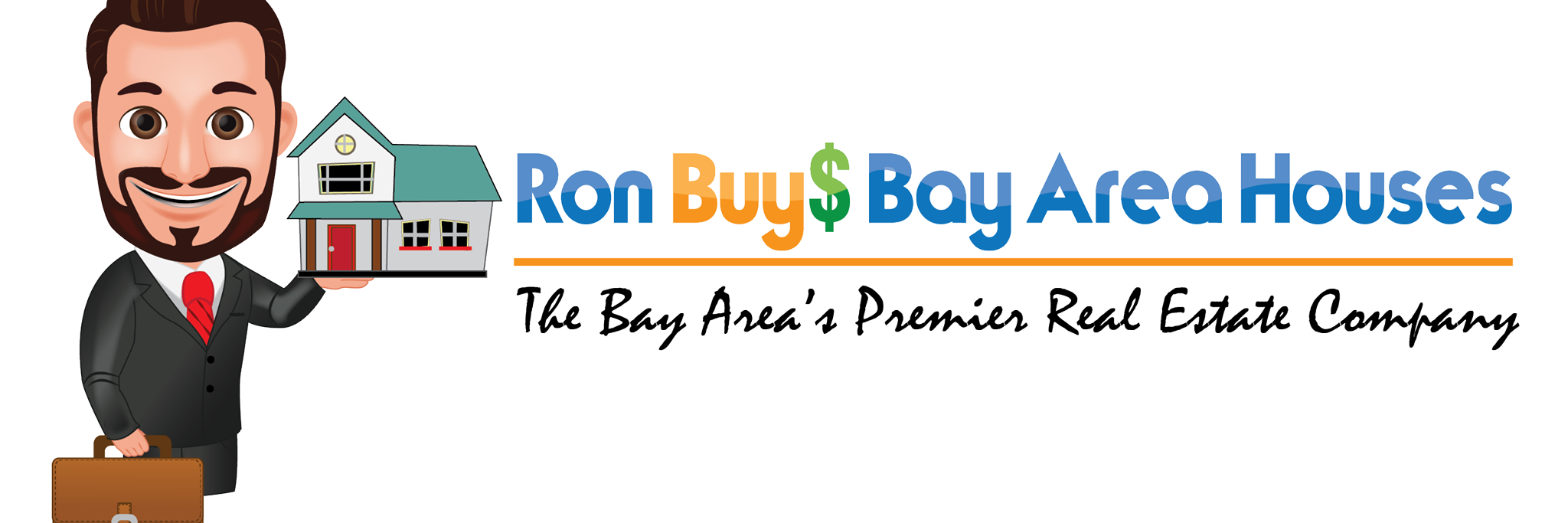 RonNeal2K's profile banner image