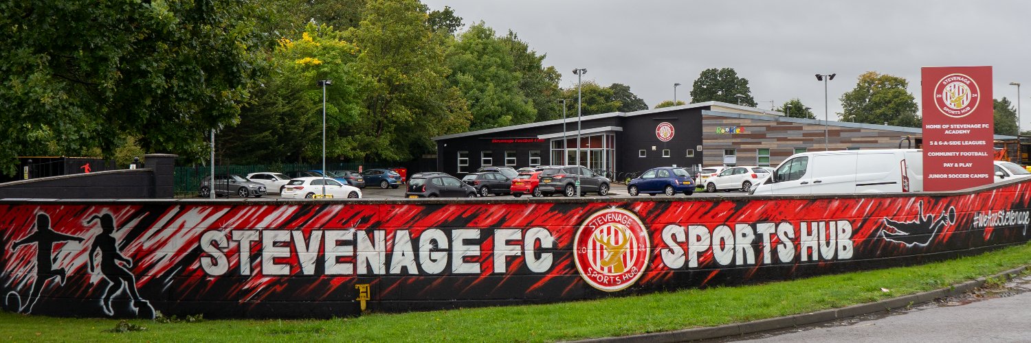 SFCSportsHub's profile banner image