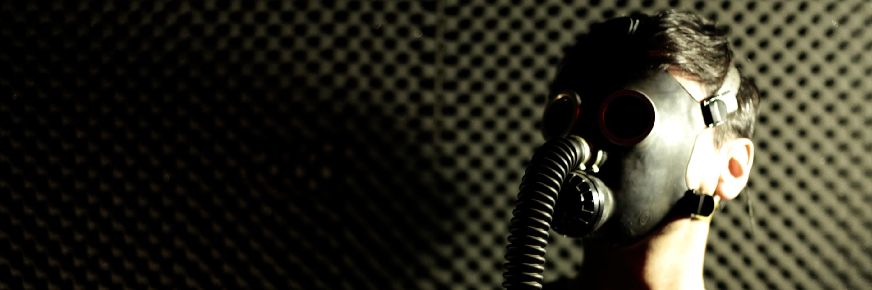 Ivan_Planas's profile banner image
