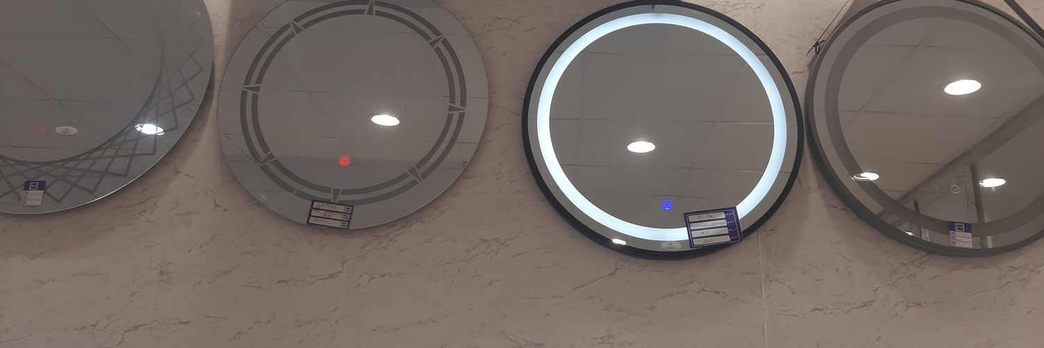 w20b20's profile banner image