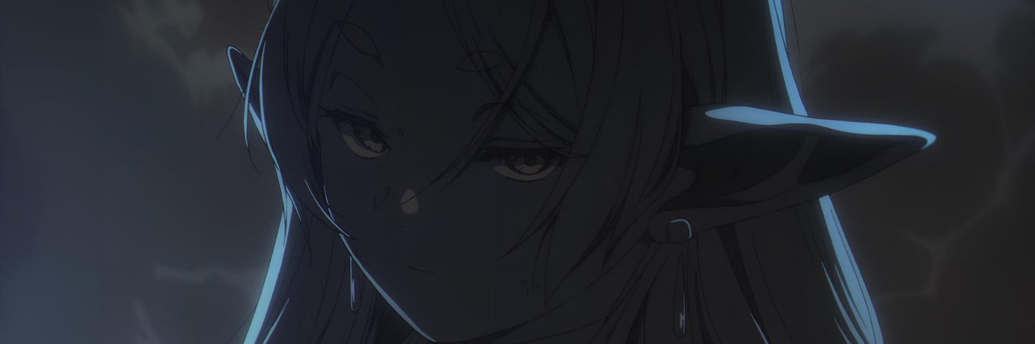 Kilonardo Da Vinci banner