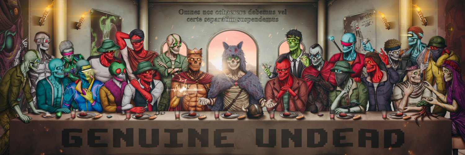 jollie_eth's profile banner image