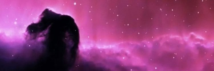 jamesfilms's profile banner image