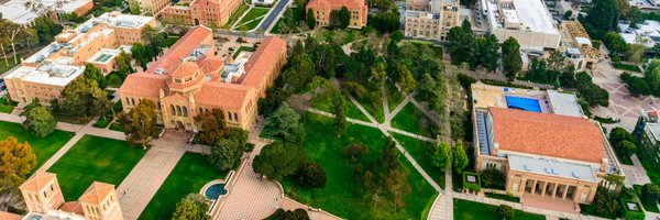 drpeachbruin Profile Banner