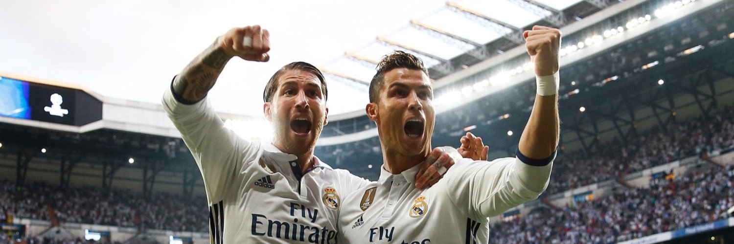 🇨🇳 banner