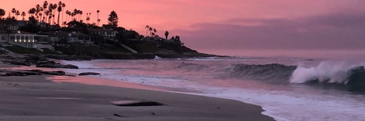 annie_clay's profile banner image