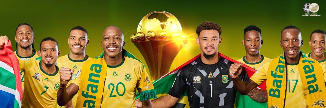 EZarMsibi's profile banner image