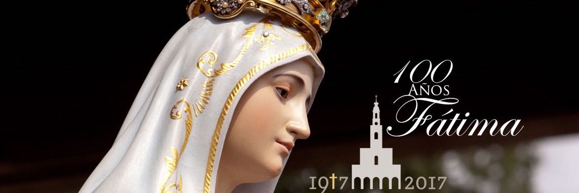 TarresMaria's profile banner image