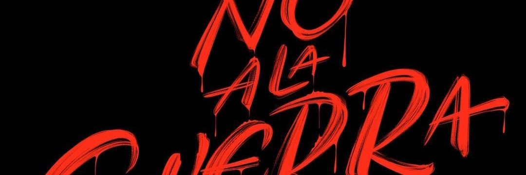 Pico y Pan 🇵🇸🇱🇧 banner