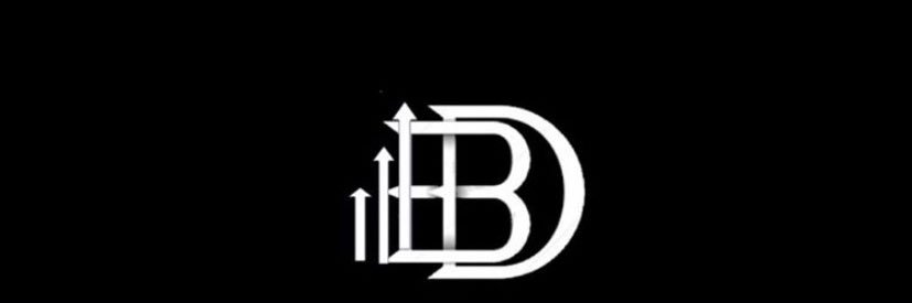 BasmaDrar's profile banner image