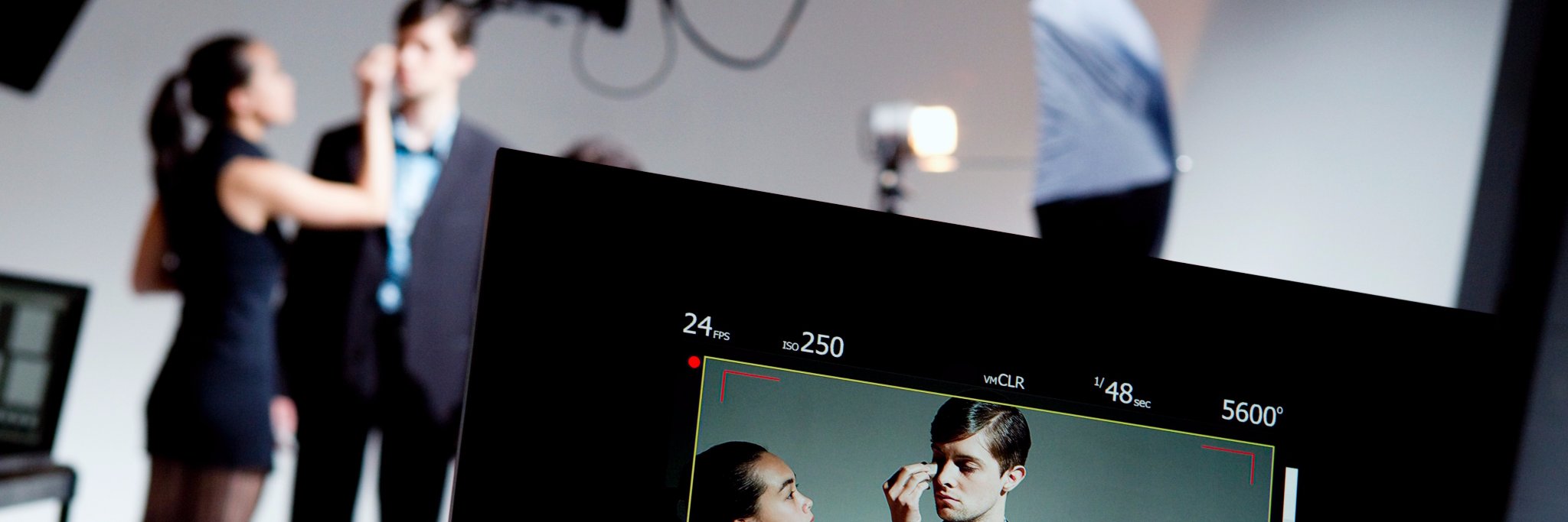 actors_training's profile banner image