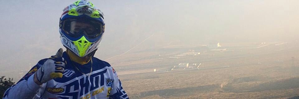 gadonski's profile banner image